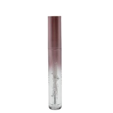 SHAQINUO 立體塑型定型眉膠, 1個