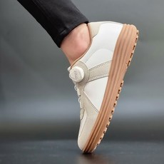 Arnold Pharma 女士男士高爾夫球鞋