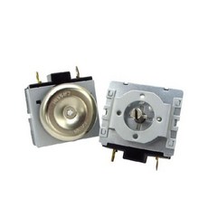 大林電子 60分鐘計時器 烤箱定時開關 網路優惠價, 1個