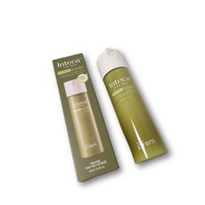 메이크프렘 인테카 포맨 수딩 올인원 피부 피지 진정 수분, 3개, 200ml