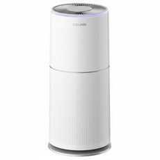쿠쿠 ULTRA 12000 타워형 공기청정기 115.5㎡, AC_35U20FCG/쿠쿠ULTRA120