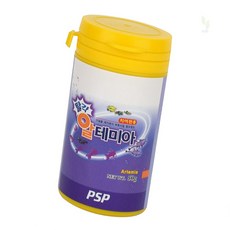 봄다미추천 치어사료 탈각알테미아