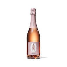 【習禾】德國Leitz萊茲酒莊 Rosé粉紅氣泡飲 無酒精氣泡酒 270年釀酒工藝, 1個, 750ml