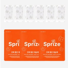 새남맥스 발냄새 신발냄새 제거 신발관리 신발장 탈취제, 80g, 3세트