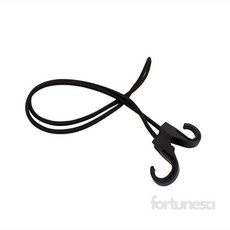 포춘사 카트 고무줄 접이식카트끈