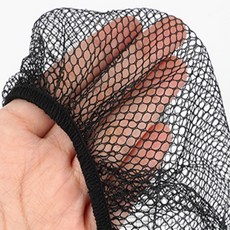 은오샵 선풍기 그물망 손끼임방지, 화이트