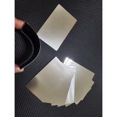 高級黑皮革菸盒收納盒煙盒盤，精緻攜帶盤盒，品味之選, 鐵卡, 1個