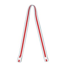 마스크 스트랩 마스크줄