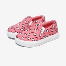 휠라키즈 휠라키즈 키즈 보더 TD3XM01595D_650