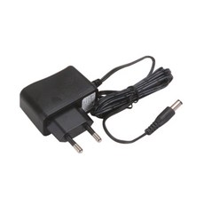 작업등 충전기 작업등충전기 직류전원장치