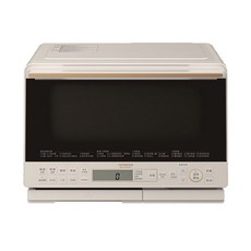 HITACHI 日立31L過熱水蒸氣烘烤微波爐 MROS800AT/MRO-S800AT, MRO-S800AT