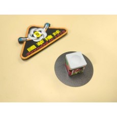 【國華撞球】Kamui極限巧克Kageki【Kohler弗洛里安•“毒液”•科勒 監製】撞球桌用品，提升球技首選, 1個