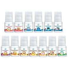 德國 Kalso 科德司 寵物保健系列 全齡犬貓適用, 1個, 魚油軟膠囊