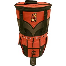 TKL 어쿠스틱 리듬 24인치 X 12인치 젬베 가방