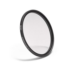 Tiffen Glimmer Glass 1 필터 673981, 82mm, 글리머글라스 1/4