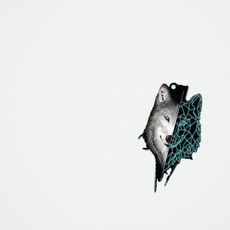 유선 종합장 남아 1권 초등노트 초등학생일기장 강템, 1개