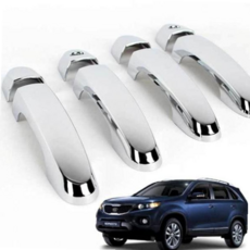 크롬몰딩 우드몰딩 자동차몰딩 차량내장 차량몰딩 인테리어