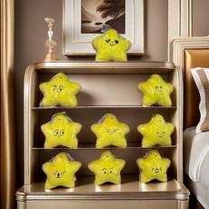 루시네 공주풍 레이스 나비 쿠션 소파 침실 베개 부드러운 인테리어 쇼파