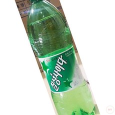 AR 칠성사이다 1.25L x 12병