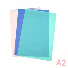 실리콘 A2 테이블패드 32600ea 1(ea)