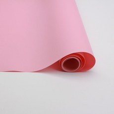 국산 편백 나무 목침 지압기 척추 경추 목운동 요추 교정 원목 허리 일자목 지압봉 베게 경, G. 핑크 30150cm