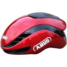 ABUS 騎行頭盔 帶排氣孔, 1個