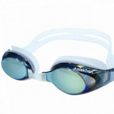 루체트리 수경 물안경 아라칸 위니코니 여아수경 유아물안경