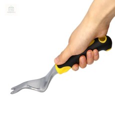 잡초제거기 산소관리