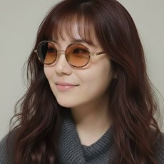 마이슈 여성 남성 데일리 가벼운 여행 편광 선글라스 UV400 자외선 차단