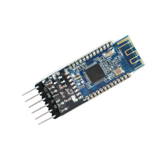 아두이노블루투스4.0BLEHM-10모듈/HM10ArduinoBLE/마스터슬레이브변경가능
