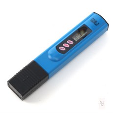 해피바잉스토어 수질검사키트 테스트기