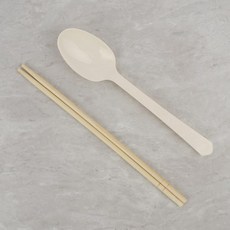 일회용 수저세트 일회용수저세트 1회용수저