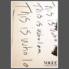 臺灣發貨-SUGA 個人solo《D-DAY》預告照衕款海報 明星 週邊, 1個, 款式1