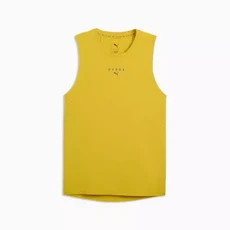 남성 푸마 X 하이록스 드라이엘리트 트레이닝 탱크 M HYROX DRYELIT 528516-19 1830618