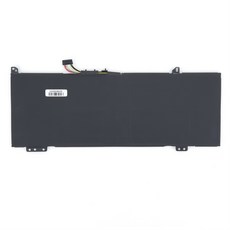 L17M4PB0 L17C4PB0 45WH 電池 IdeaPad 530s-14 530s-15, 1個, 保固三個月