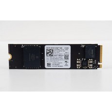 Western Digital OEM Gamer 256GB M.2 2280 게이밍 Gen4 PCIe NVMe 내부 솔리드 스테이트 드라이브 (SSD)_177727, 512GB_177727