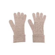 엔필 케이블 장갑