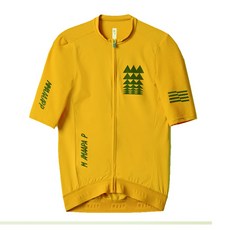 2022 MAAP Cycling Kits 여름 새 사이클링 의류 세트 자전거 의류 MTB 유니폼 Maillot Ropa Ciclismo Man 스포츠 자전거 저지