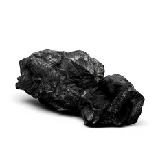 미미네아쿠아 아쿠아스케이핑 흑금석 랜덤 1kg, 1세트