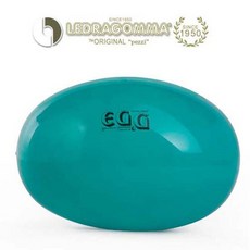 [이태리 레드라곰마 짐네스틱] 짐볼 에그볼 65/95 (eggball)
