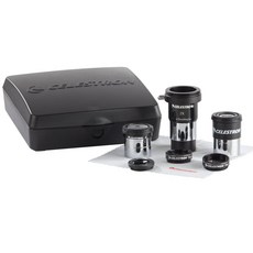 CELESTRON 아스트로마스터 망원경 액세서리 키트