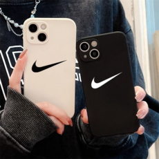 휴대폰 케이스 아이폰15 프로막스 iphone 15 promax