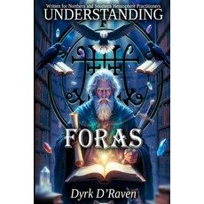 (영문도서)Understanding Foras Paperback