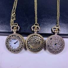 바리바리 여성 패션 시계 가성비 좋은 여성용