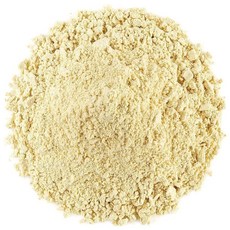 호로파 파우더 호로파 파우더 호로파 파우더, 호로파 파우더 호로파 파우더, 호로파 파우더, 1개