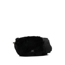 골드버그 두 백 헬멧