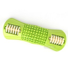 발바닥지압 발바닥 지압 마사지기 발마사지기 발지 1p(색상랜덤)