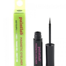 페인트랩 마그네틱 아이라이너, 1개