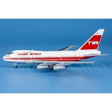 다이캐스트 항공 모형 n57203 ngmodel 보잉 ng07020 장식