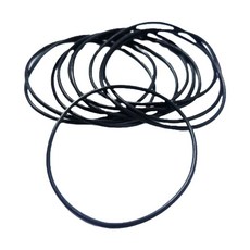 초등 태양광 자동차만들기 모터연결용 고무벨트 10p 초등과학실험키트 돌봄교실, 2세트